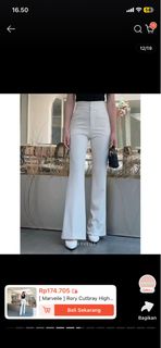 (Kategori: ) berada di . Dikirim oleh bisaoyenn (ID iklan 1444674292, Gambar 1). Deskripsi: .