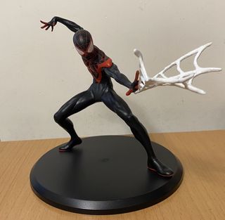 （分類：）位於 。 由 aye0103 提交（商品編號 1444553931，圖片 1）。簡介： 。