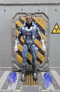(Category: ) located in . Submitted by n2figs (Listing ID 1440760559, Image 1). Description: .