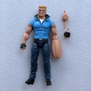 (Category: ) located in . Submitted by 80s.kid (Listing ID 1444630030, Image 1). Description: .
