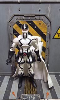 (Category: ) located in . Submitted by n2figs (Listing ID 1444575983, Image 1). Description: .