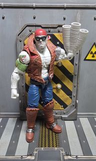 (Category: ) located in . Submitted by n2figs (Listing ID 1444575792, Image 1). Description: .