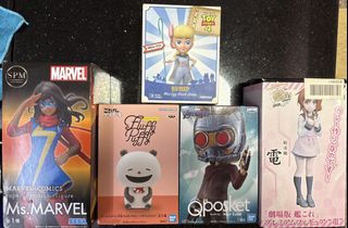 （分類：）位於 。 由 yt102934 提交（商品編號 1444633107，圖片 1）。簡介： 。