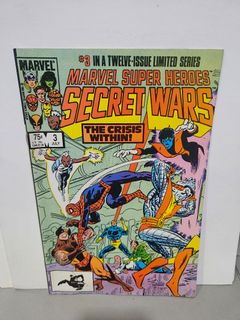 (Category: ) located in . Submitted by comicspree (Listing ID 1444631737, Image 1). Description: .