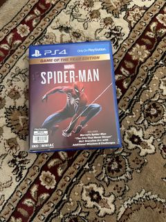 (Category: ) located in . Submitted by abbasthebas (Listing ID 1444581147, Image 1). Description: .