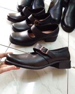 (Kategori: ) berada di . Dikirim oleh tz___ (ID iklan 1444647324, Gambar 1). Deskripsi: .