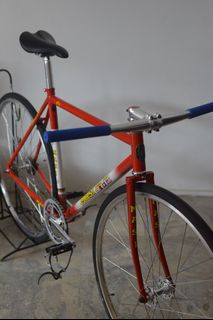 (Category: ) located in . Submitted by psgko (Listing ID 1444578308, Image 1). Description: .