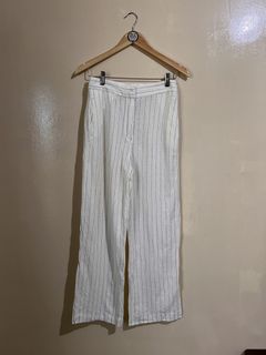 (Category: ) located in . Submitted by rnsstore (Listing ID 1444517797, Image 1). Description: .