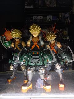 (Category: ) located in . Submitted by baduy21 (Listing ID 1444636552, Image 1). Description: .