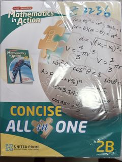 （分類：）位於 。 由 bolingbo 提交（商品編號 1444575181，圖片 1）。簡介： 。