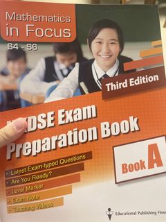 （分類：）位於 。 由 jonathan1020 提交（商品編號 1444606902，圖片 1）。簡介： 。