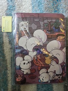 (Category: ) located in . Submitted by chiclop (Listing ID 1444559545, Image 1). Description: .