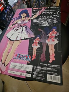 （分類：）位於 。 由 kelvinyuklun 提交（商品編號 1444615490，圖片 1）。簡介： 。