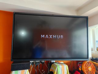 (Category: ) located in . Submitted by all_in_one_shop (Listing ID 1444522759, Image 1). Description: .
