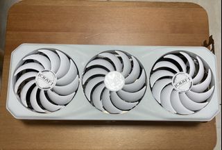 （分類：）位於 。 由 105ddndd 提交（商品編號 1444624050，圖片 1）。簡介： 。