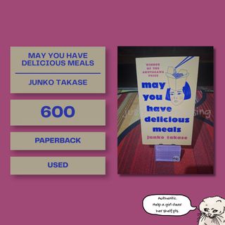 (Category: ) located in . Submitted by justherebrowsing (Listing ID 1444599817, Image 1). Description: .