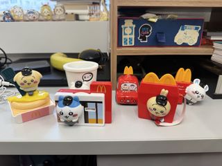 （分類：）位於 。 由 kkaypy 提交（商品編號 1444558944，圖片 1）。簡介： 。