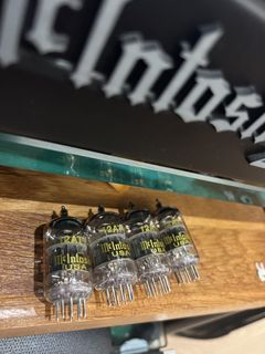 （分類：）位於 。 由 passco 提交（商品編號 1444601951，圖片 1）。簡介： 。