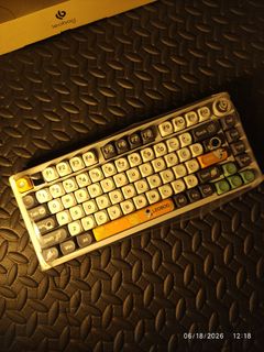 (Category: ) located in . Submitted by below_srp_tech (Listing ID 1444544490, Image 1). Description: .