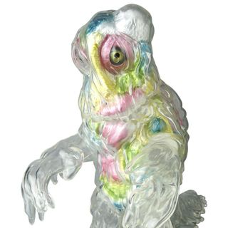 （分類：）位於 。 由 frankyman 提交（商品編號 1444450894，圖片 1）。簡介： 。
