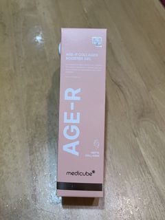 （分類：）位於 。 由 1doorr 提交（商品編號 1444628660，圖片 1）。簡介： 。