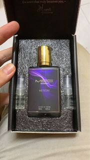 (Category: ) located in . Submitted by panglimatu57669 (Listing ID 1444561688, Image 1). Description: .