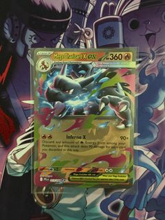 (Category: ) located in . Submitted by Jaydre (Listing ID 1444651197, Image 1). Description: .