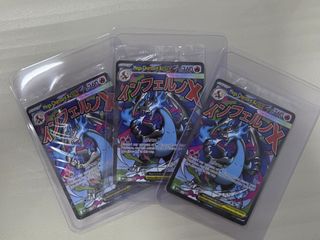 (Category: ) located in . Submitted by tetsuya08 (Listing ID 1444613783, Image 1). Description: .