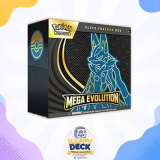 (Category: ) located in . Submitted by happydecktcg (Listing ID 1444607162, Image 1). Description: .
