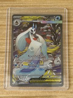 (Category: ) located in . Submitted by oscarr26 (Listing ID 1444532791, Image 1). Description: .
