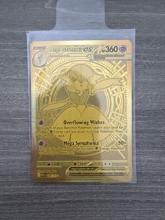 (Category: ) located in . Submitted by haossg (Listing ID 1444549492, Image 1). Description: .