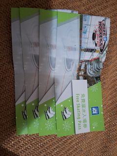 （分類：）位於 。 由 kathykan41 提交（商品編號 1444628322，圖片 1）。簡介： 。