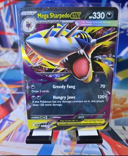 (Category: ) located in . Submitted by juszzy (Listing ID 1444530043, Image 1). Description: .