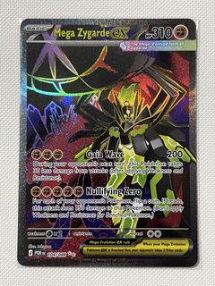 (Category: ) located in . Submitted by adeelrafie (Listing ID 1444643963, Image 1). Description: .
