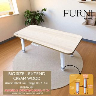 (Kategori: ) berada di . Dikirim oleh segmentedstuff (ID iklan 1444597570, Gambar 1). Deskripsi: .