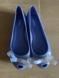 （分類：）位於 。 由 melmel23 提交（商品編號 1444637345，圖片 1）。簡介： 。