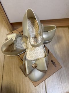（分類：）位於 。 由 jojomama. 提交（商品編號 1444598053，圖片 1）。簡介： 。
