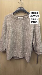 (Category: ) located in . Submitted by shoppingtime_mnl (Listing ID 1444581035, Image 1). Description: .