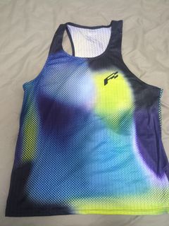 (Category: ) located in . Submitted by gaiusssss (Listing ID 1444645287, Image 1). Description: .
