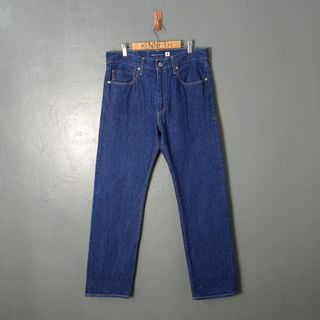 (Category: ) located in . Submitted by drop.ph (Listing ID 1444573435, Image 1). Description: .