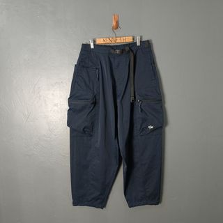 (Category: ) located in . Submitted by drop.ph (Listing ID 1444549572, Image 1). Description: .