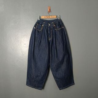 (Category: ) located in . Submitted by drop.ph (Listing ID 1444571906, Image 1). Description: .