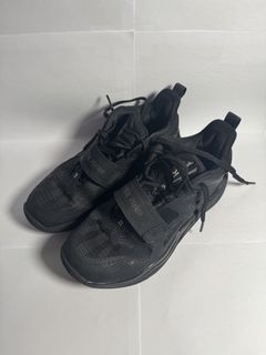 （分類：）位於 。 由 sl1mocean 提交（商品編號 1444628276，圖片 1）。簡介： 。