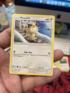 (Category: ) located in . Submitted by johnson.chai (Listing ID 1444582524, Image 1). Description: .