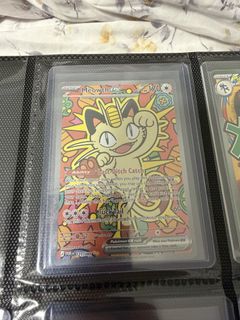 (Category: ) located in . Submitted by panda1929 (Listing ID 1444641412, Image 1). Description: .
