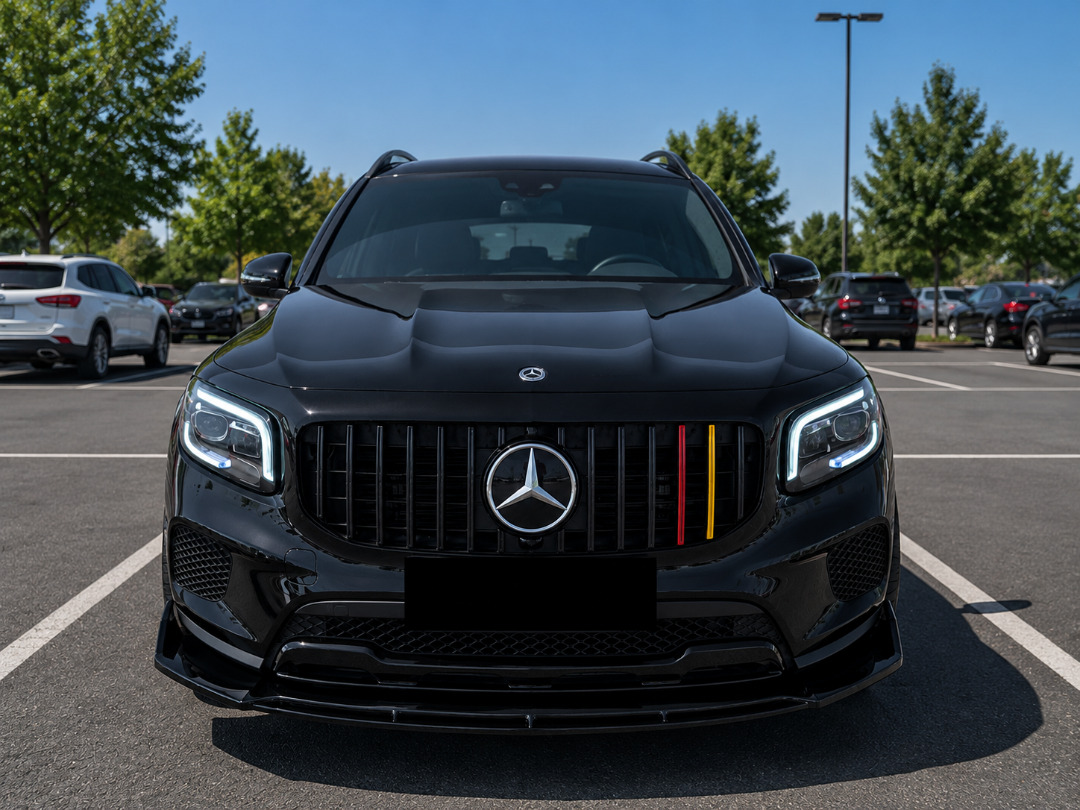 (Category: ) located in . Submitted by robarol_finance (Listing ID 1444533726, Image 1). Description: .