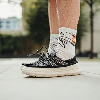 (Category: ) located in . Submitted by sneakerkid (Listing ID 1444520738, Image 1). Description: .