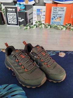 (Category: ) located in . Submitted by shoepremeph (Listing ID 1444518138, Image 1). Description: .