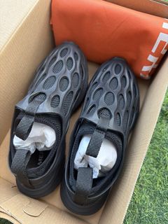 (Category: ) located in . Submitted by thriftmint__ (Listing ID 1444587624, Image 1). Description: .