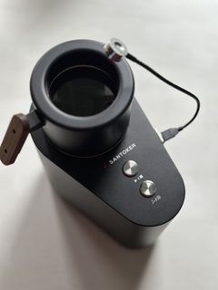 (Kategori: ) berada di . Dikirim oleh freddypro (ID iklan 1444529413, Gambar 1). Deskripsi: .
